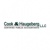 Cook & Haugeberg LLC