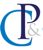 Cook & Partners