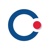 Cook Communications