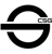 Cook Solutions Group