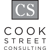 Cook Street Consulting, Inc.