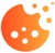 Cookee Apps LLP