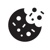 Cookie Jar Tech