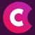 CookieDev