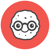 CookiesHQ