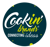 Cookin'Brands