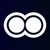COOKOO Technologies