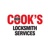Cook's Locksmith Services