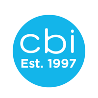 Cool Blue Interactive