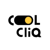 Cool Cliq Pvt. Ltd