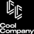 Cool Company Scandinavia AB