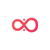 Cool Digital Solutions