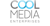 Cool Media