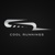 Cool Runnings Business Solutions Pty Ltd