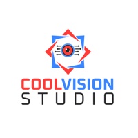Cool Vision Studio LLP
