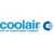 Coolair Ltd.