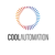 CoolAutomation