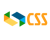 Coolbit Software Solutions Pvt Ltd
