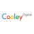 Cooley Digital ApS