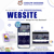 coolfm-designs