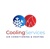 Cooling Services Limited
