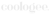 Coologee, Inc.