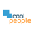 CoolPeople