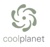 Coolplanet