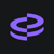 Cooltivo Digital - Digital Products & Web Solution
