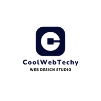 CoolWebTechy