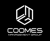 Coomes Management Group