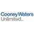 Cooney Waters