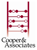 Cooper & Associates Accountants