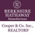Cooper & Co Inc Realtors Commercial Division
