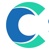 Cooper & Company