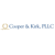 Cooper & Kirk PLLC