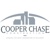 Cooper Chase Construction