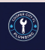 Cooper City Fl Plumbing