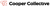 Cooper Collective