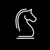 Cooper Consulting Group
