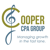 Cooper CPA Group
