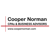 Cooper Norman CPAs & Business Advisors