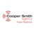 Cooper Smith Agency Public Relations