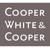 Cooper, White & Cooper LLP