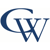 Cooper Williams LLC