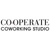 CoOperate CoWorking Studio