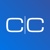 Cooperative Computing