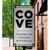 Cooperative Venture Workspace