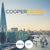 CooperFaure Limited