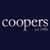Coopers Residential